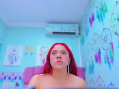 Profielfoto MiaLeroy