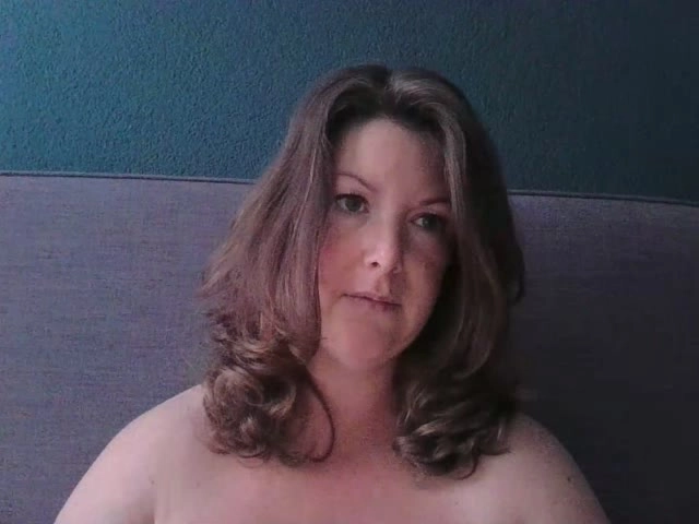 Webcam model Sexymilf