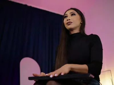 Profielfoto ChloeLee