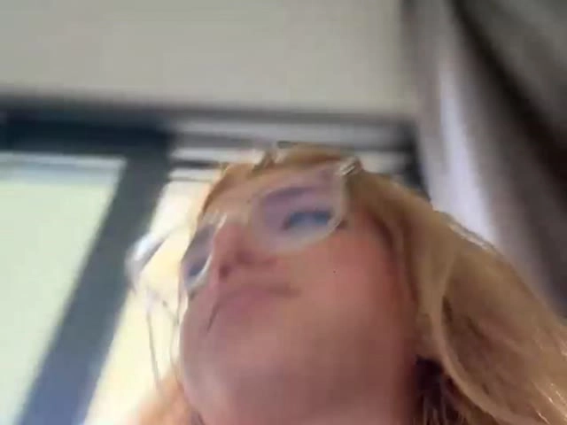 Webcam model smallfu1