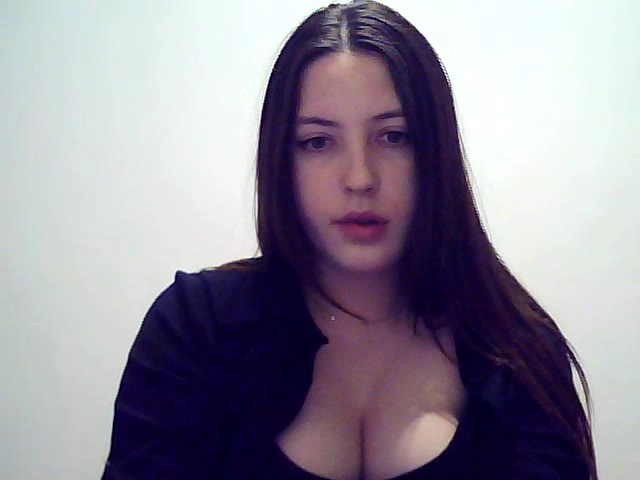 Webcam model BrightAngel