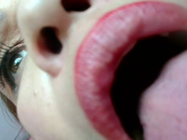 Webcam model SharonRose
