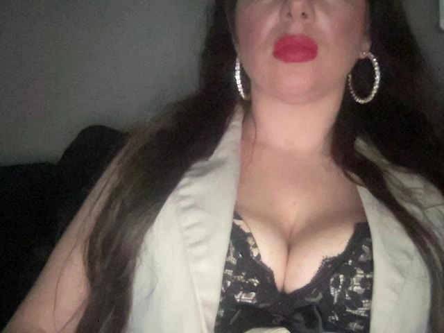 Webcam model Djelina