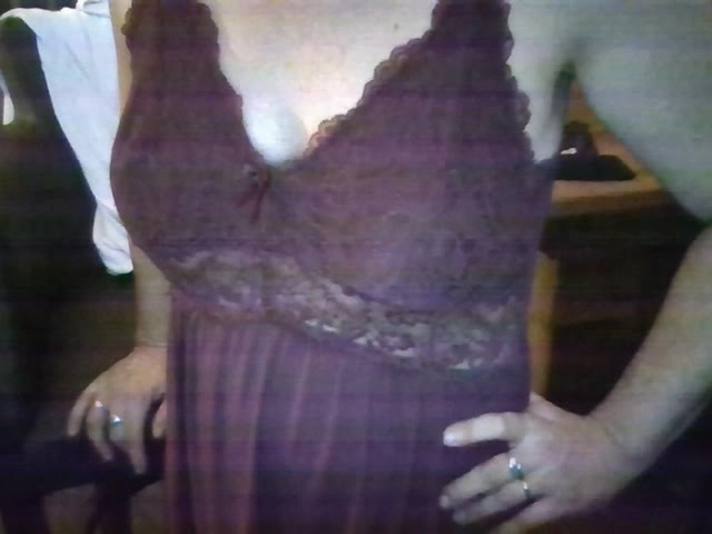 Webcam model hotmilf49
