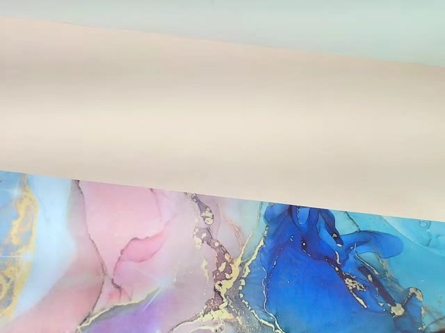 Webcam model YinelaOslen1