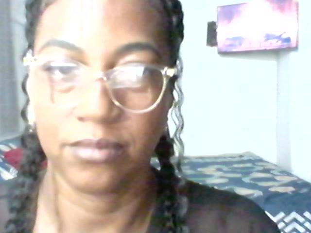 Webcam model VenusLT