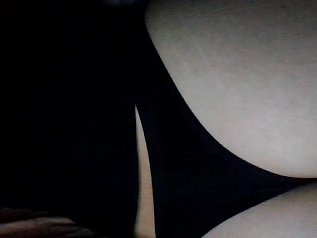 Webcam model JenNextDoor