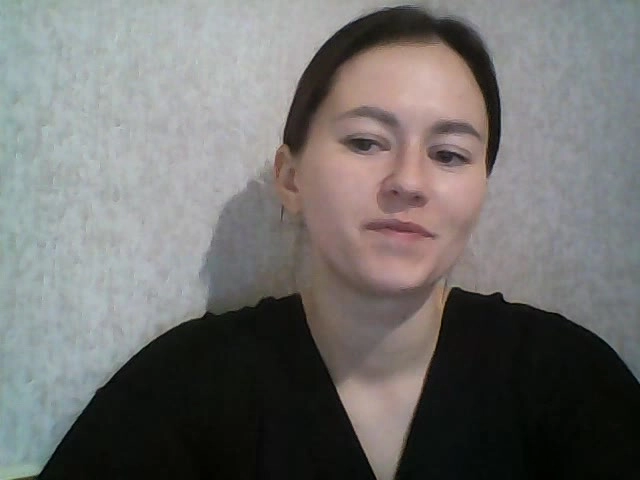 Webcam model ScarletSighs