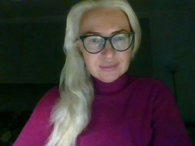 Webcam model SoftMirage