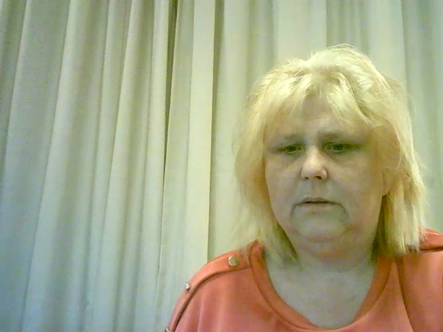 Webcam model SylviaenPaul