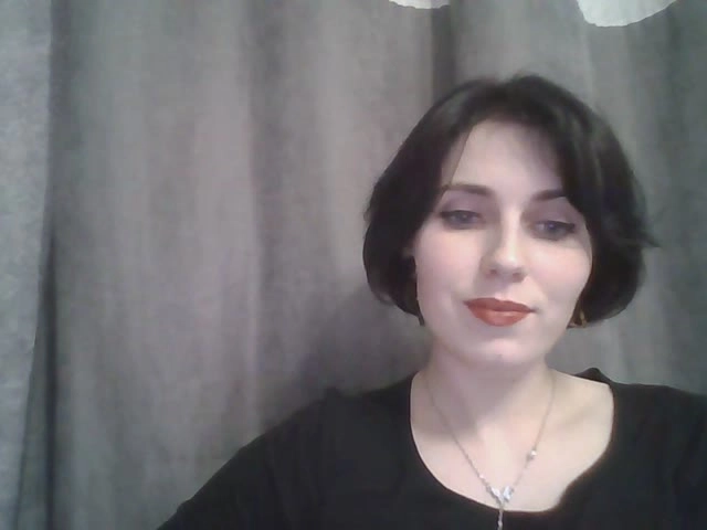 Webcam model MiraStar