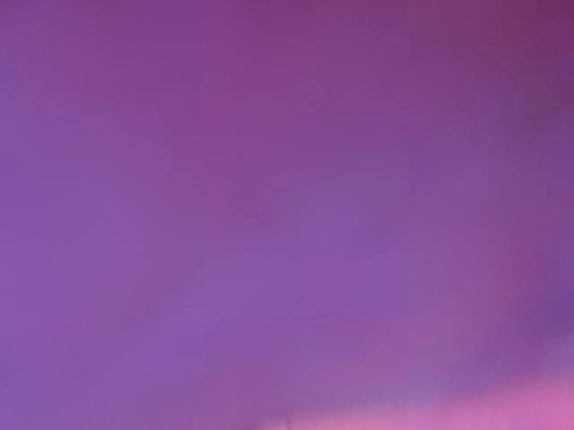 Webcam model Kellylilly