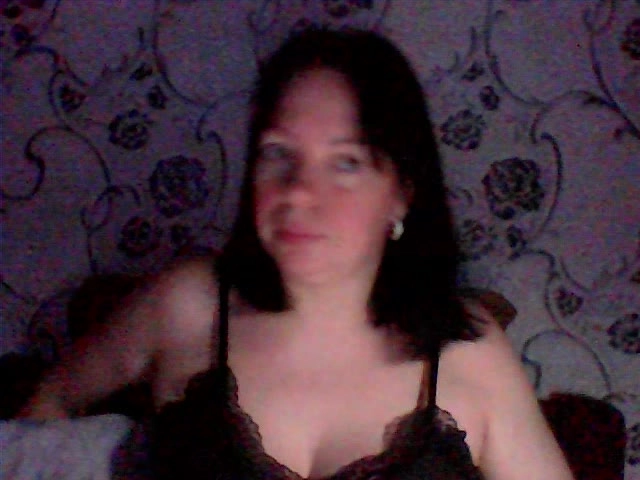 Webcam model SweetKarin