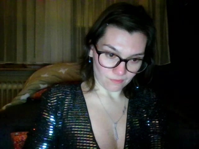 Webcam model BatTeacher