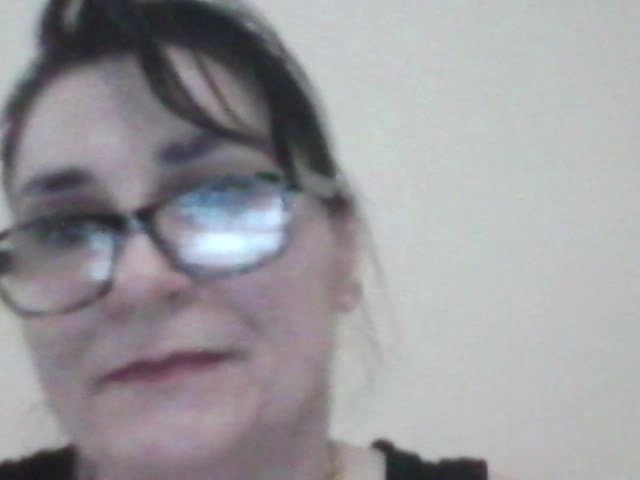 Webcam model MonicaSex