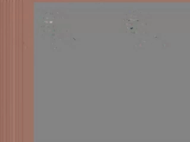 Webcam model MalenaAngel