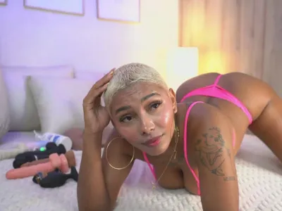 Profielfoto LadyNova