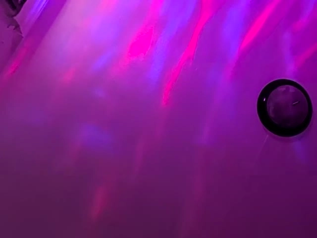 Webcam model Brandhi