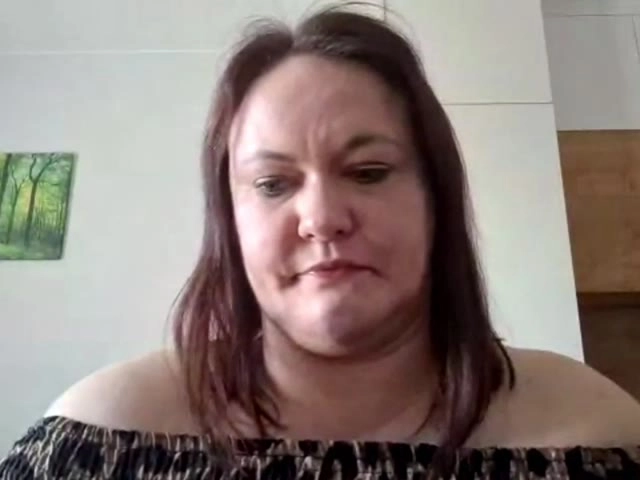 Webcam model OpheliaJoy