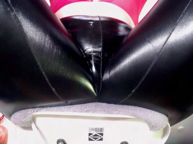 Webcam model VipSweetnes