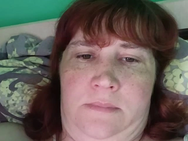 Webcam model Milfo4ka39