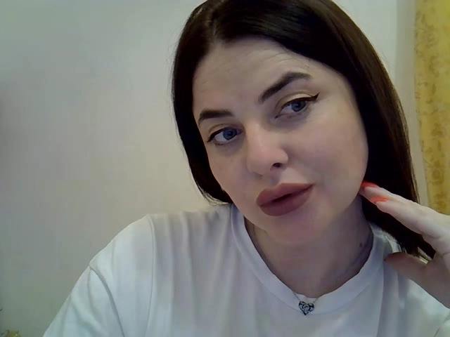 Webcam model Sucrerie