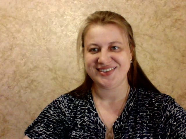 Webcam model SweetNoir