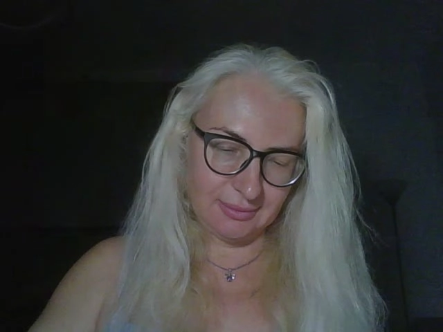 Webcam model SoftMirage