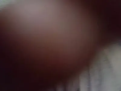 c283077