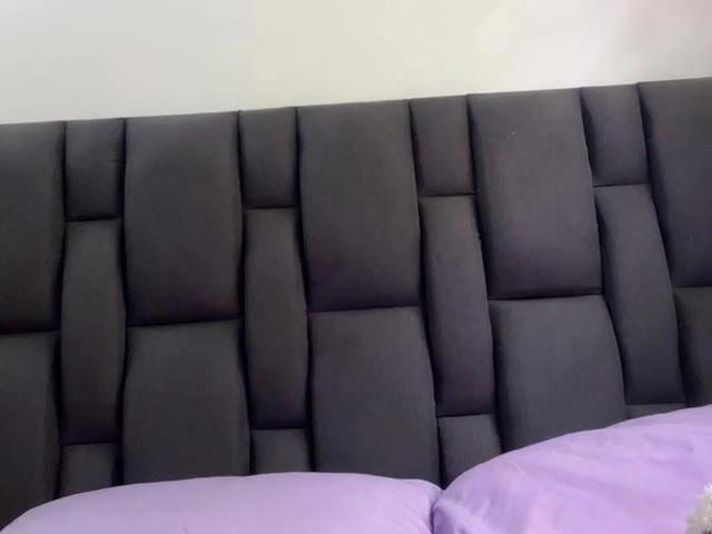 Webcam model LatinaHorny