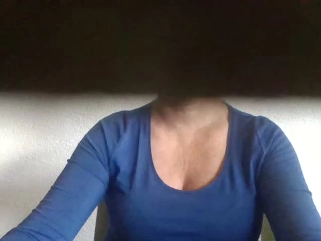 Webcam model Madeliefje