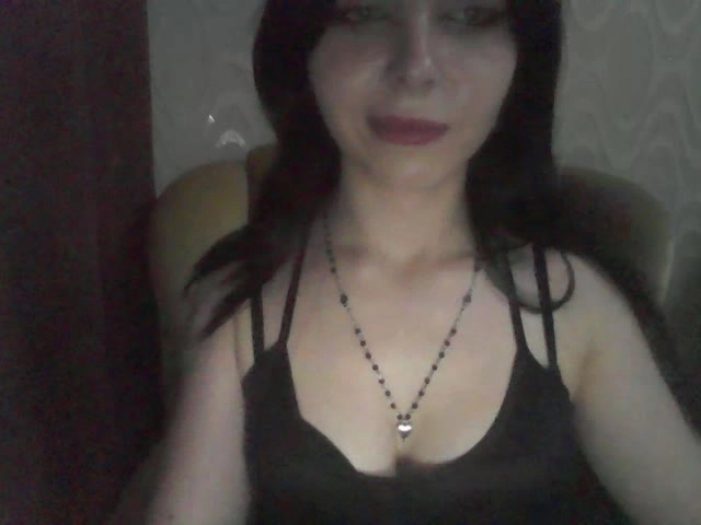 Webcam model RileySexy