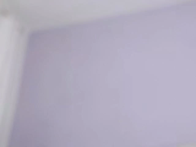 Webcam model EimyRivera