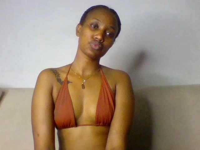 Webcam model Sexyriri22