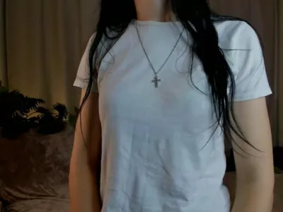 c284401