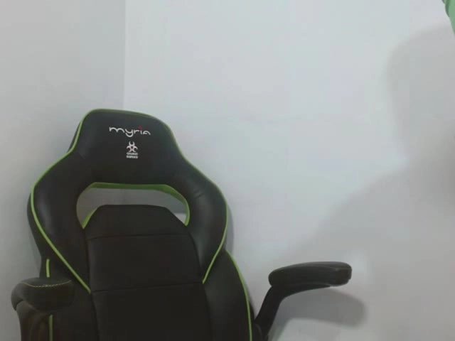 Webcam model Blackcat69