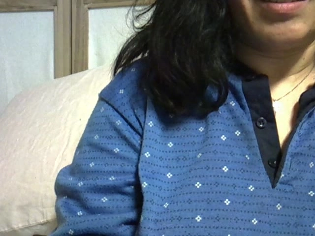 Webcam model italianatuttatua4578