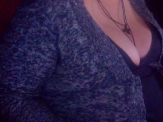 Webcam model maya4u