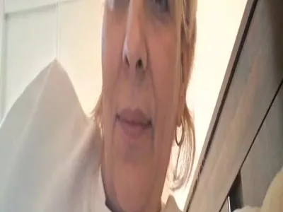 Profielfoto All2Take