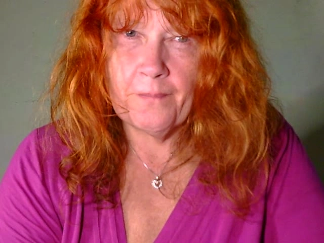 Webcam model johannalive