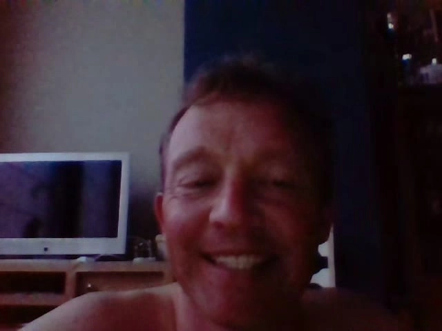 Webcam model bertoloni