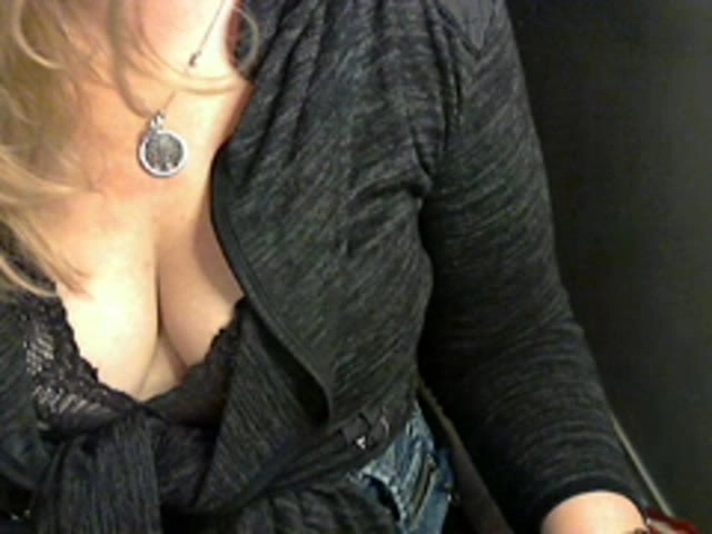 Webcam model AnnetLoves
