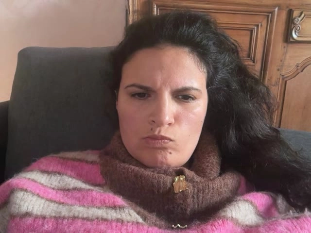 Webcam model Bigboobs