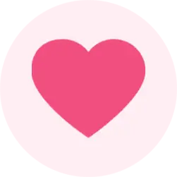 OnlySecrets icon