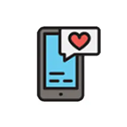 SecretCexcontact icon