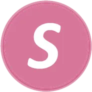SexViraal.nl icon