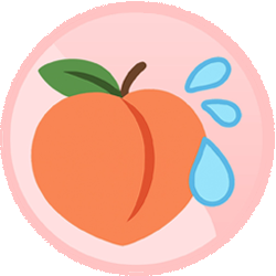 Spermakutjes icon