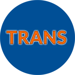 Transsexcontact icon