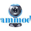 Webcammodel icon